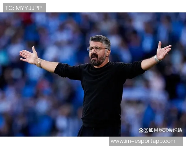 德泽尔比强调晋级世界杯对意大利至关重要加图索是最佳教练人选