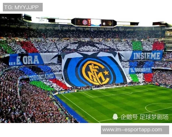 米兰球探高度评价卡雷查斯亨克冬窗报价高达4000万欧