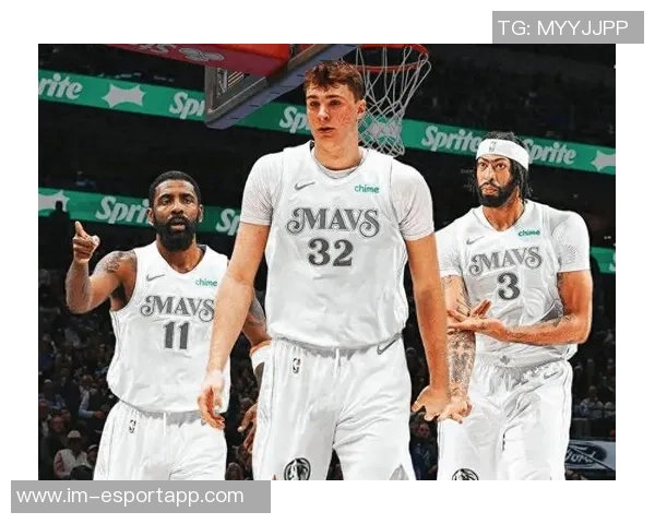 独行侠与雷霆首发阵容对决弗拉格浓眉克莱拉塞尔莱夫利出战SGA因伤缺席