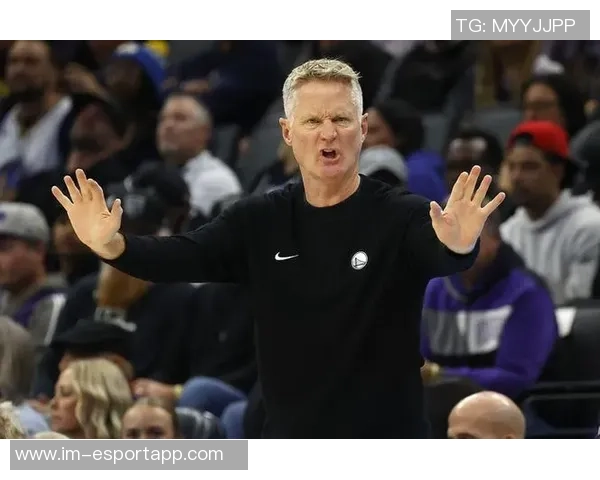 科尔谈团队精神：每位球员都能为胜利贡献力量的重要性