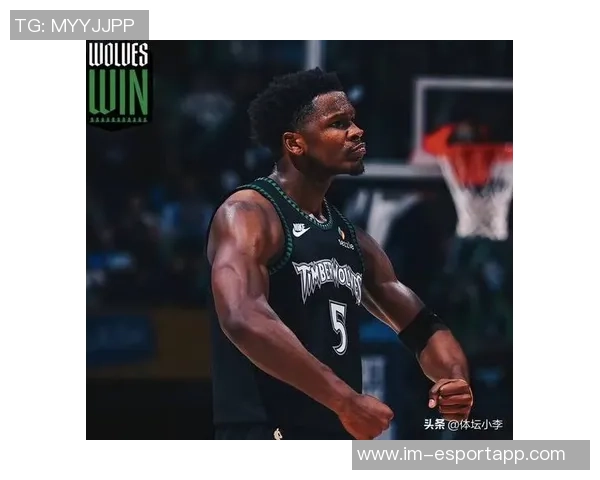 森林狼半场三分火力全开命中率高达619对手根本无法抵挡