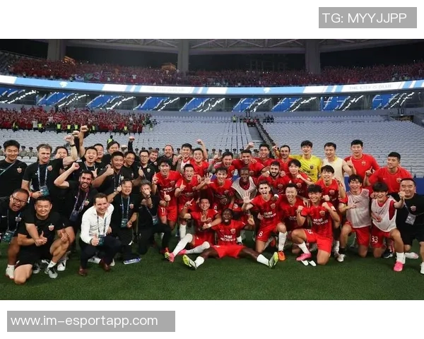 町田泽维亚主帅坚定信心力争客场战胜海港全力争取三分