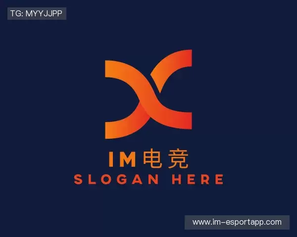 介绍IM电竞官网